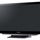 Illustration for article titled Panasonic Viera TH-46PZ850 TH-50PZ850 TH-58PZ850 TH-65PZ850 Flagship Plasmas